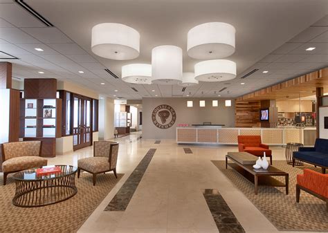 popeyes louisiana kitchen corporate office